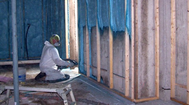 Tips on Insulating Your Home