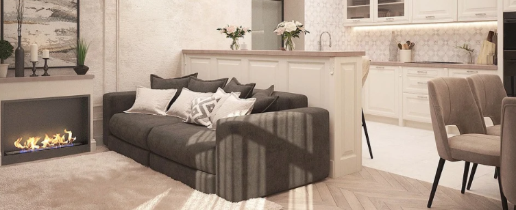 Tips to Keep Your Home Warm During Winter