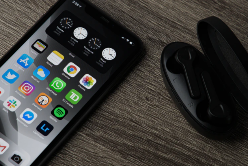 Must-Try Third-Party App Installer Alternatives