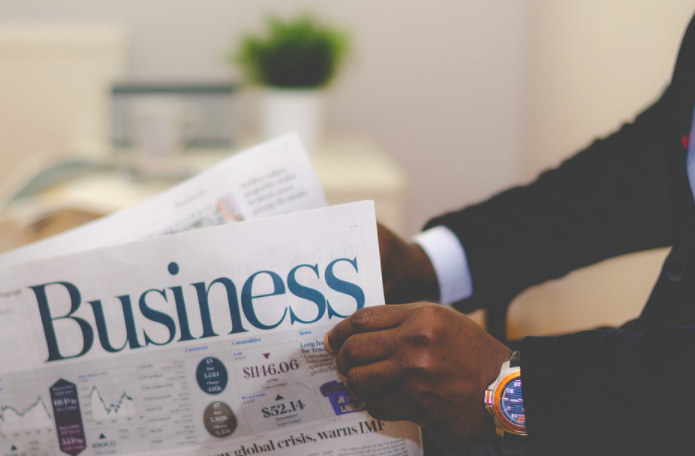 Simple Tips to Form an LLC for Your Business in Delaware