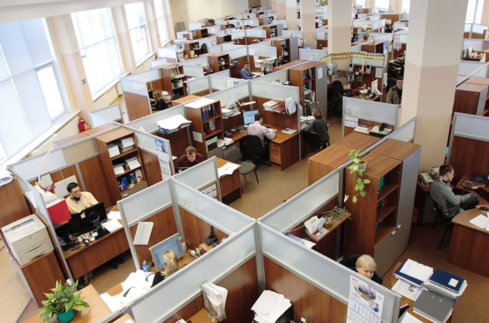 Simple Steps to Form an LLC for Your Business
