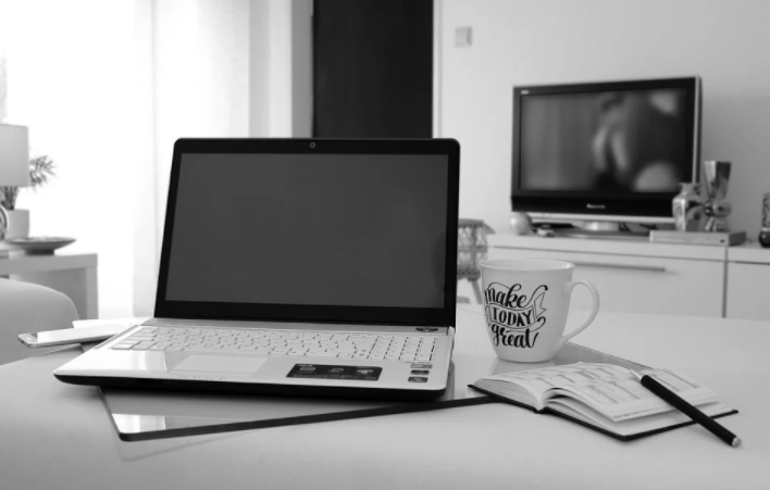 Simple Guides to Become More Motivated and Inspired at Home