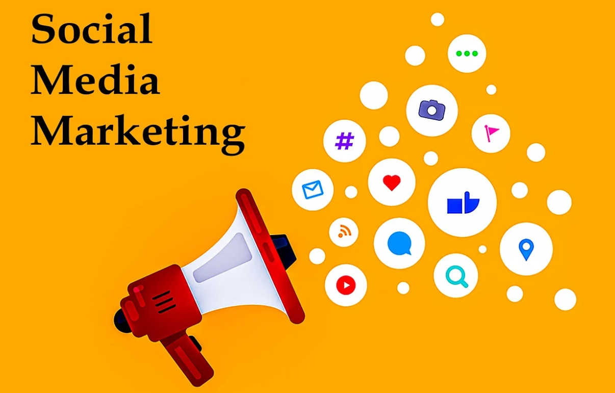 Excellent Ideas to Promote Your Products