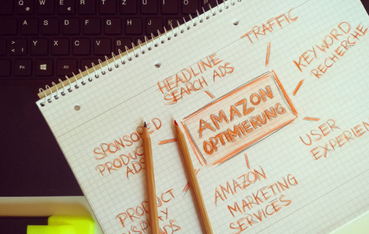 The Top Benefits of SEO and Digital Marketing on Online Businesses