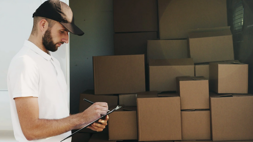 Streamline Your Business Operations: Tips to Speed Up Productivity