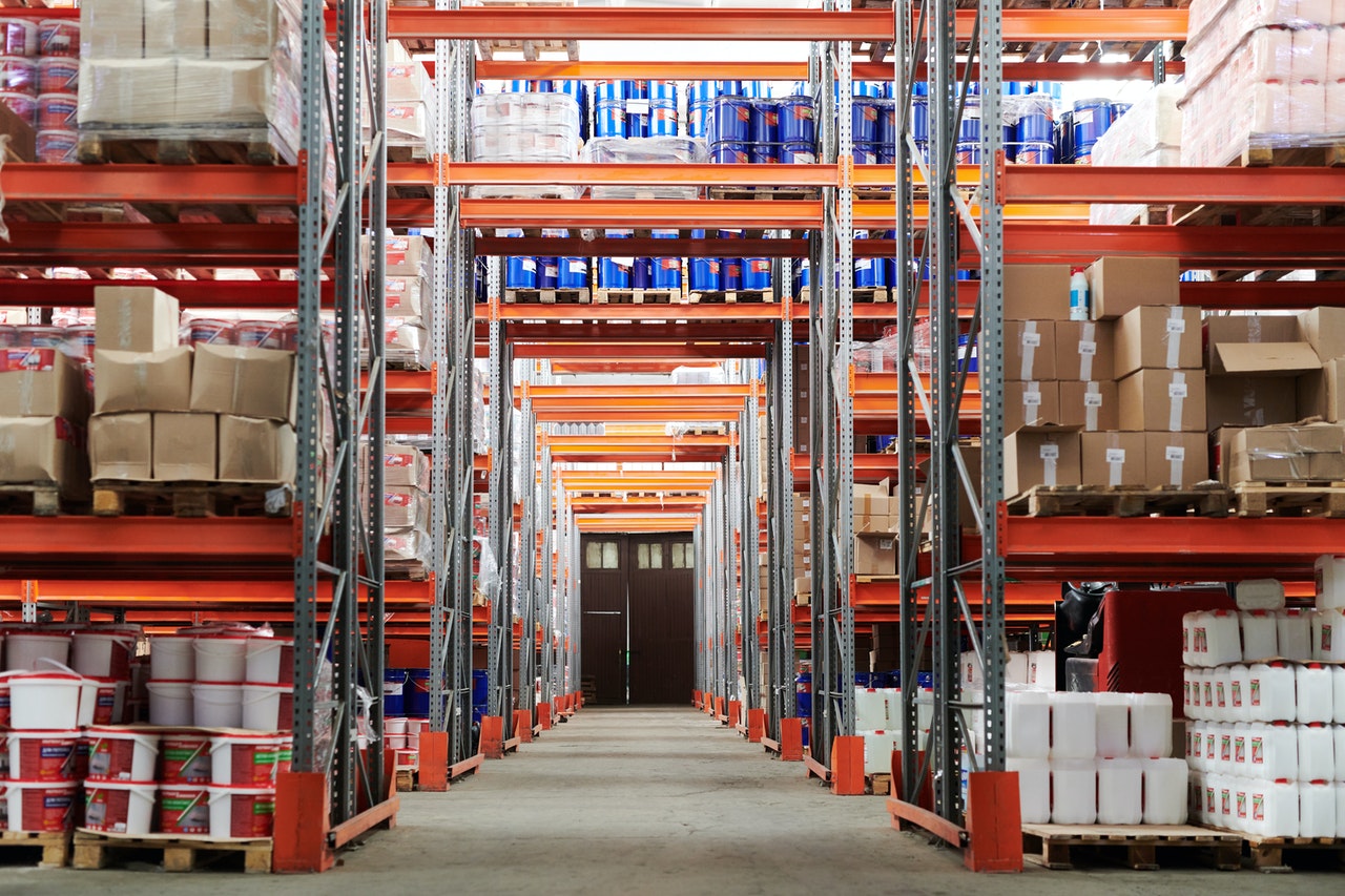 Essential Tips for Effective Inventory Management