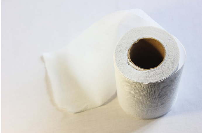 Alternatives to Traditional Paper Towels: Going Green and Saving Money
