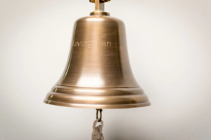 bell