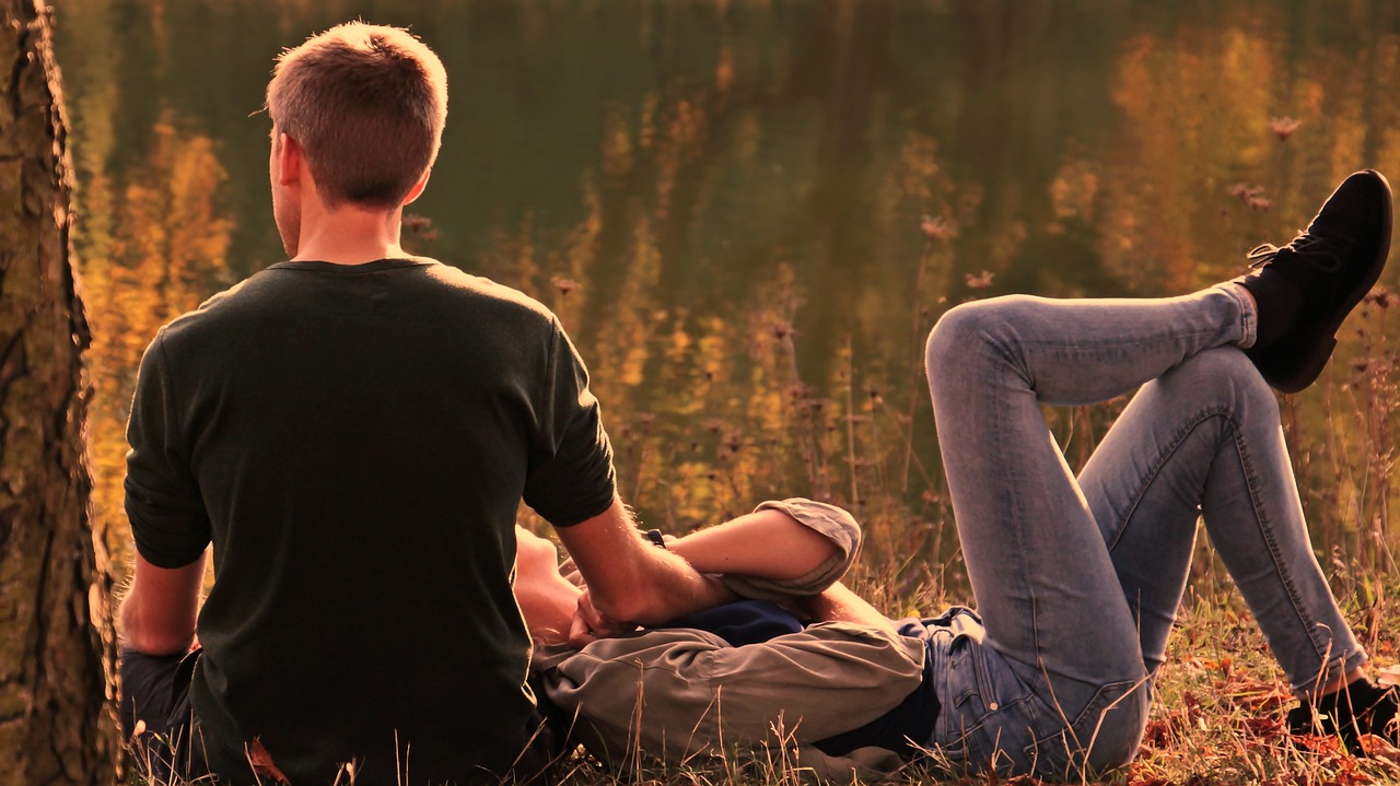 Expert Tips to Enhance Your Relationships and Find True Happiness