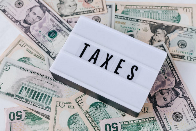 Unlocking Energy Efficiency: How Tax Initiatives Can Drive Sustainable Change