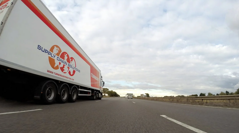How Globaltrans Is Revolutionizing the Transport Industry